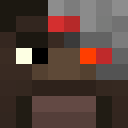 Skin head 75edaacd1369dc333c0d2bb54a6ba6d1