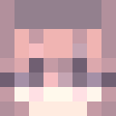 Skin head 75ee2a169baea12f1fb55c584b2731b7
