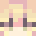 Skin head 75ef5e8e4363be648026c4f82013f6ed