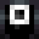 Skin head 75ef9c22c904a01ab66fb822bfc5359a
