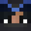 Skin head 75f090da87a1fc1e07a38dfc500c5b32