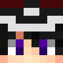Skin head 75f1067cfa6e9dcaa953d164b1d9a82b