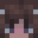 Skin head 75f1125261e5998749749278c7f1fdeb