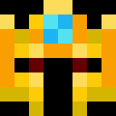 Skin head 75f1133e942d6f5dba2d565c2928fb17
