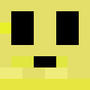 Skin head 75f25883c41a207bad8ea4cded30f979