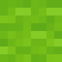 Skin head 75f2d23f58b8da85289febe8a1193f88