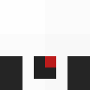 Skin head 75f36e6107f8825a7df28323d7510160