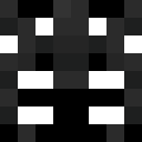 Skin head 75f3705a65e39f3c2e4249142f58ad54