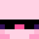 Skin head 75f42f50b65e70f9e3b807712fd41315