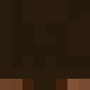 Skin head 75f4a4661dd1f797818b503243ac5d56