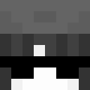 Skin head 75f5759154686c2b33c714d1e45fb69c