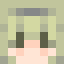 Skin head 75f63cc453078e155cf66dbcff433a76