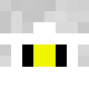 Skin head 75f6559226f6adeede0cc2817eabf72e