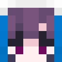 Skin head 75f6c516eab054f649c9924904bb09f1