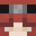 Skin head 75f6f99e5a6a6759e62a3f514540a415