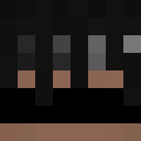Skin head 75f74147669d28182462f847d2e53159