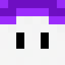 Skin head 75f78f5e46c3965be2fa23dc6779e39e