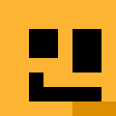 Skin head 75f8507eed8a8cbe6c26ec9b97f68aaf