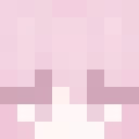 Skin head 75f93ac04d581bf8c7e485d3b87ac0aa