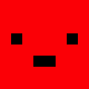 Skin head 75f9d7a61c627d2f538b1ebe74f1ace3