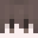 Skin head 75f9e244d9738e7df352aa27aac55d9e