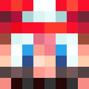 Skin head 75fbc1e48c89f781a0973f544ccc568d