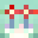 Skin head 75fbeac9f82ebf9062265865b358661b
