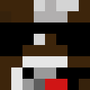 Skin head 75fdbc1c747cb108dee464e409207287