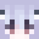 Skin head 75fe4972d6f68fa813a3c4f5f864263b