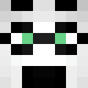 Skin head 75fee5a0873cc3901c7f8a09565c8ecc