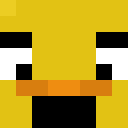 Skin head 75ff25490b84e2eec4d6ee837d6651c4