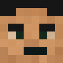 Skin head 75ff52b04c23ec10198a18e6432c5260