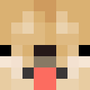 Skin head 760041d242178302c0a26829620fdf02