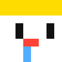 Skin head 7600d4e2d9bd3952e9383f64e18b3fe2