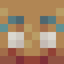 Skin head 7601034edb2e2b77cbbc5d7a278e5483