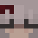 Skin head 760112702542563d3730e52a8383efbc