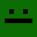 Skin head 76012454965c526d05485f14e91eca22