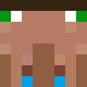 Skin head 7601abe88ce2c5087e8dc2dc4da7c2a0