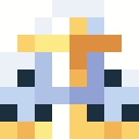 Skin head 7601e10b20f2f93770d929909d39aaf2