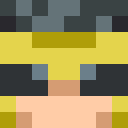 Skin head 76021d6287fdbdfef8ad07bb74019040