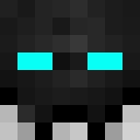 Skin head 76024e0354cb417bd9a1a62adc17f408