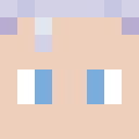 Skin head 7602985198137d4ca9c8265b2670764f