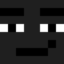 Skin head 760335b1c0bbd7485ae56e0f498d18f4