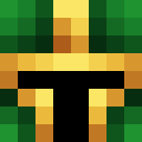 Skin head 7604cf95ec0619557b3825b445a03ae5