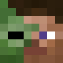 Skin head 7604d79b012bf313f6dd156104902ff0