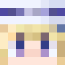 Skin head 7605580765009807458c0a4b99af9f2d