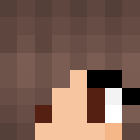 Skin head 760575d083ae77ba4b56f16bf6f8a73e
