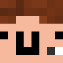 Skin head 76061334419910f43af52dc607b56597