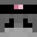 Skin head 7606a03791c6091a69ac4e270fc3d128