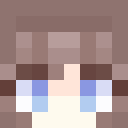 Skin head 7607d248c4c0ad2d512fbb3eaab06a75